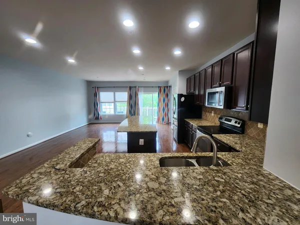 $2,850 | 729 Olive Wood Lane, Baltimore, MD 21225