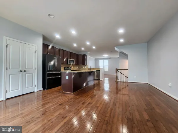 $2,850 | 729 Olive Wood Lane, Baltimore, MD 21225