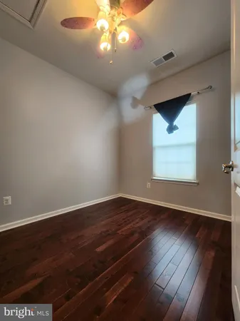 $2,850 | 729 Olive Wood Lane, Baltimore, MD 21225
