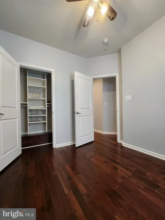 $2,850 | 729 Olive Wood Lane, Baltimore, MD 21225