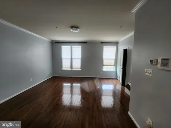 $2,850 | 729 Olive Wood Lane, Baltimore, MD 21225
