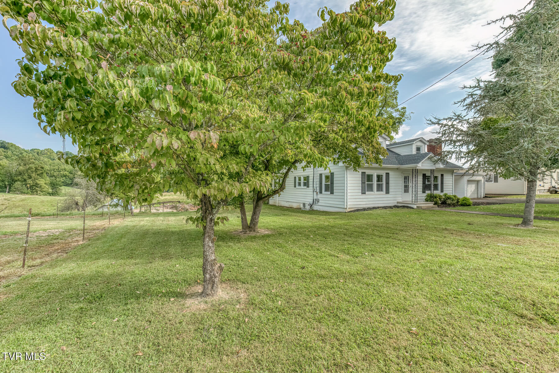 1488 Southside Road Elizabethton, TN 37643 - Photo 78 of 91 1488 Southside Rd-33