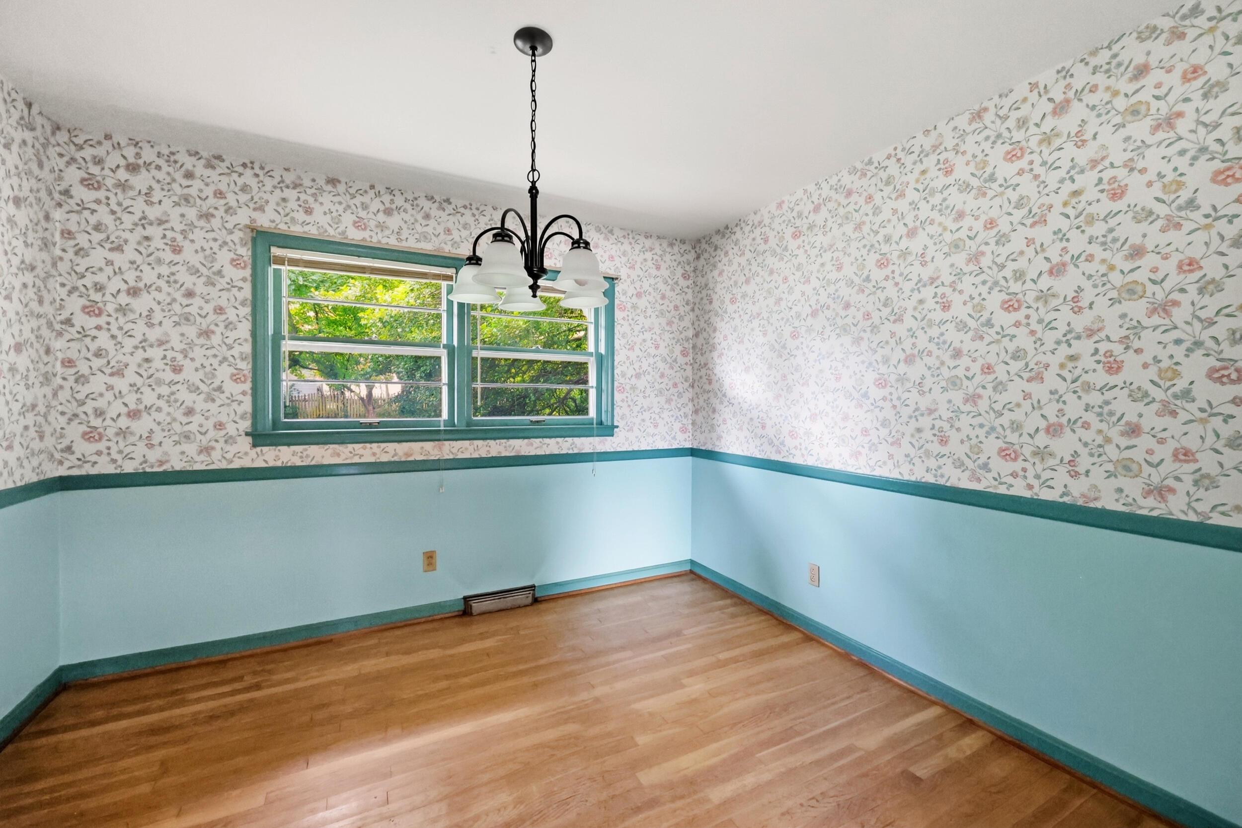 672 Providence Road Lexington, KY 40502 - Photo 13 of 48 11_pend7180
