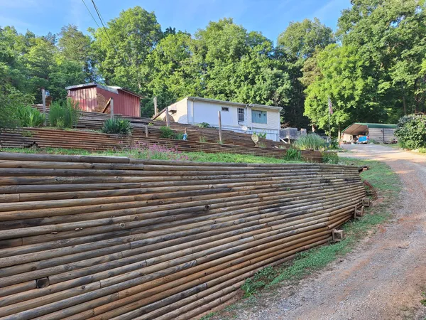 $110,000 | 948 Wilson Station Road, Englewood, TN 37329