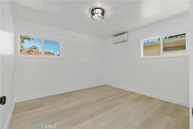 $985,000 | 1737 West Cris Avenue, Anaheim, CA 92804