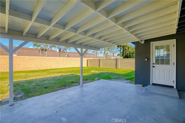 $985,000 | 1737 West Cris Avenue, Anaheim, CA 92804