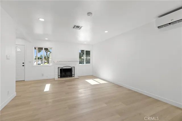 $985,000 | 1737 West Cris Avenue, Anaheim, CA 92804