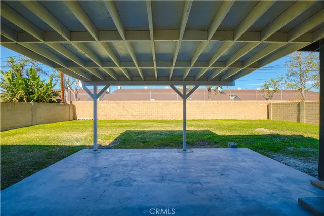 $985,000 | 1737 West Cris Avenue, Anaheim, CA 92804