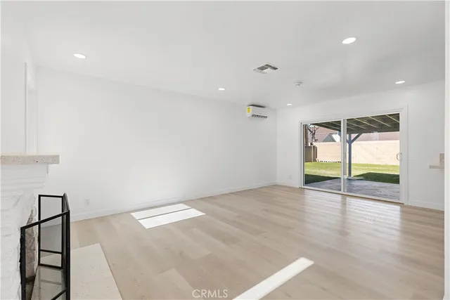 $985,000 | 1737 West Cris Avenue, Anaheim, CA 92804