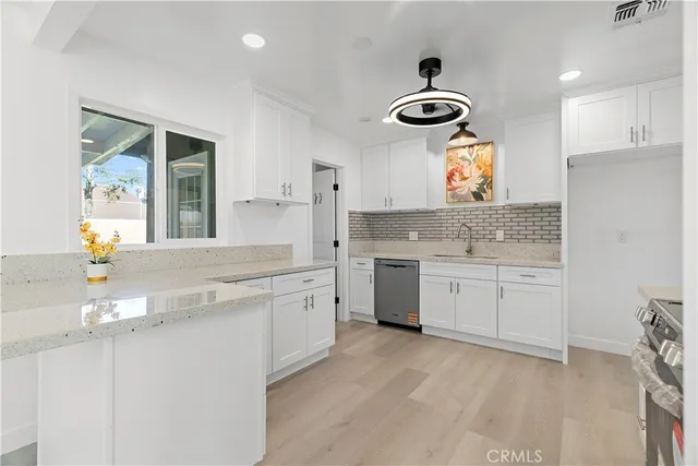 $985,000 | 1737 West Cris Avenue, Anaheim, CA 92804