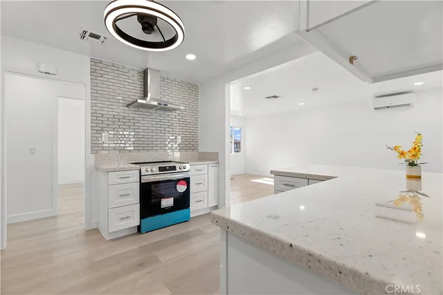 $985,000 | 1737 West Cris Avenue, Anaheim, CA 92804