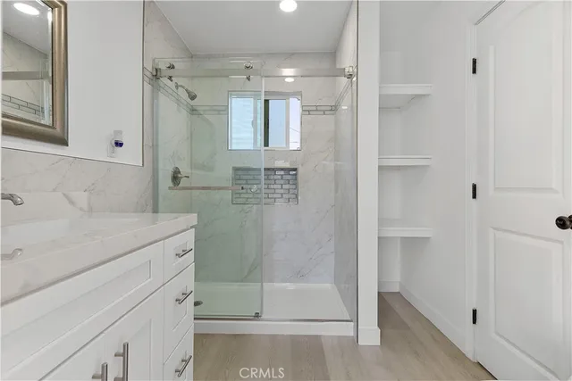 $985,000 | 1737 West Cris Avenue, Anaheim, CA 92804