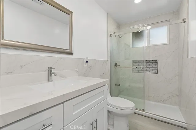 $985,000 | 1737 West Cris Avenue, Anaheim, CA 92804