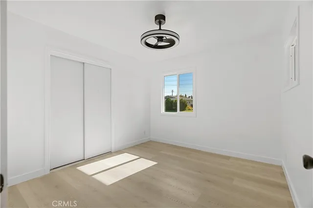 $985,000 | 1737 West Cris Avenue, Anaheim, CA 92804