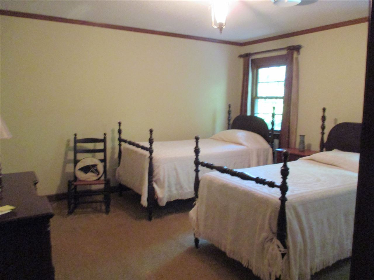 200 Queensferry Road Cary, NC 27511 - Photo 12 of 13 Photo 12