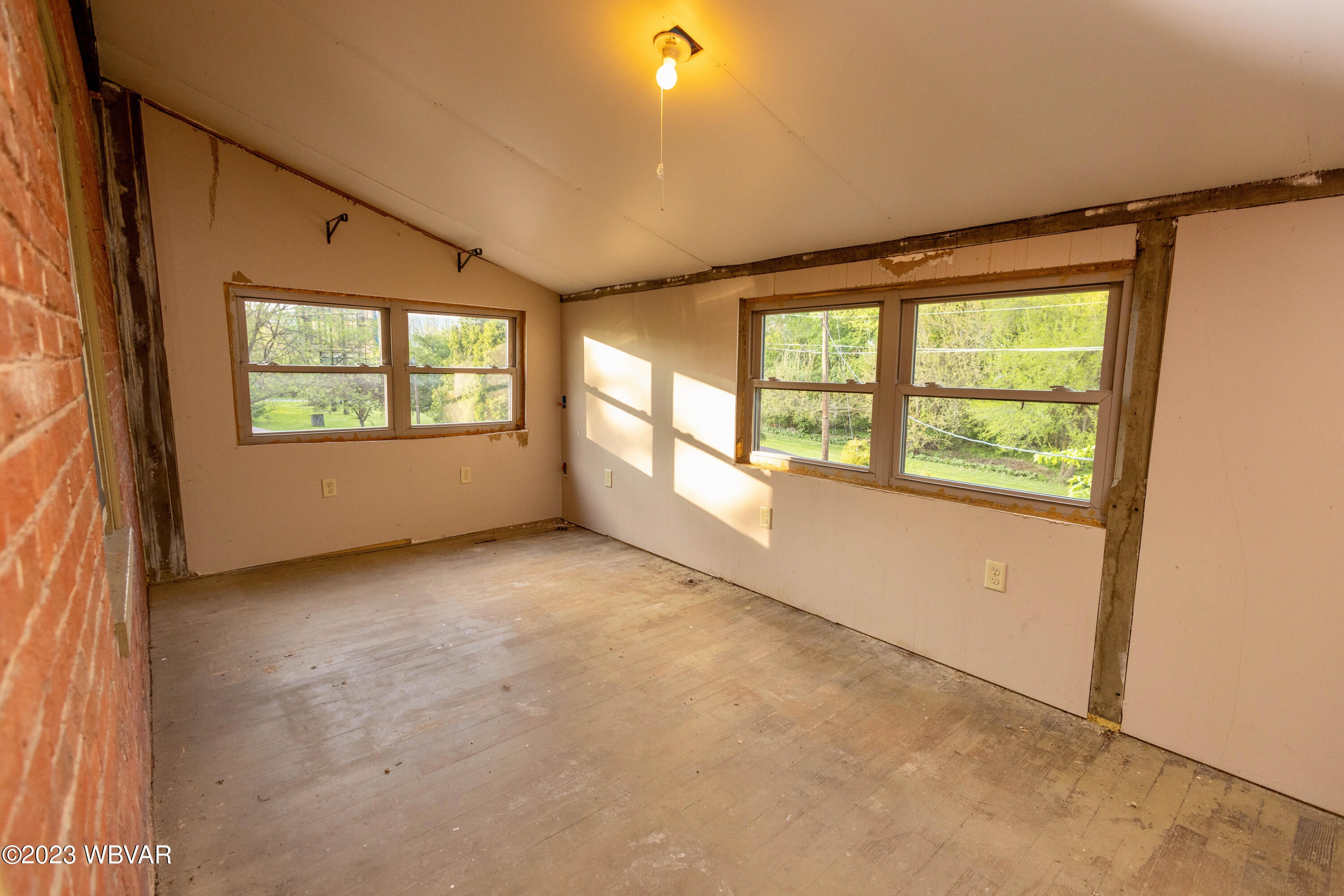 1267 Dotterers Road Mill Hall, PA 17751 - Photo 53 of 55 Gallery Image 53