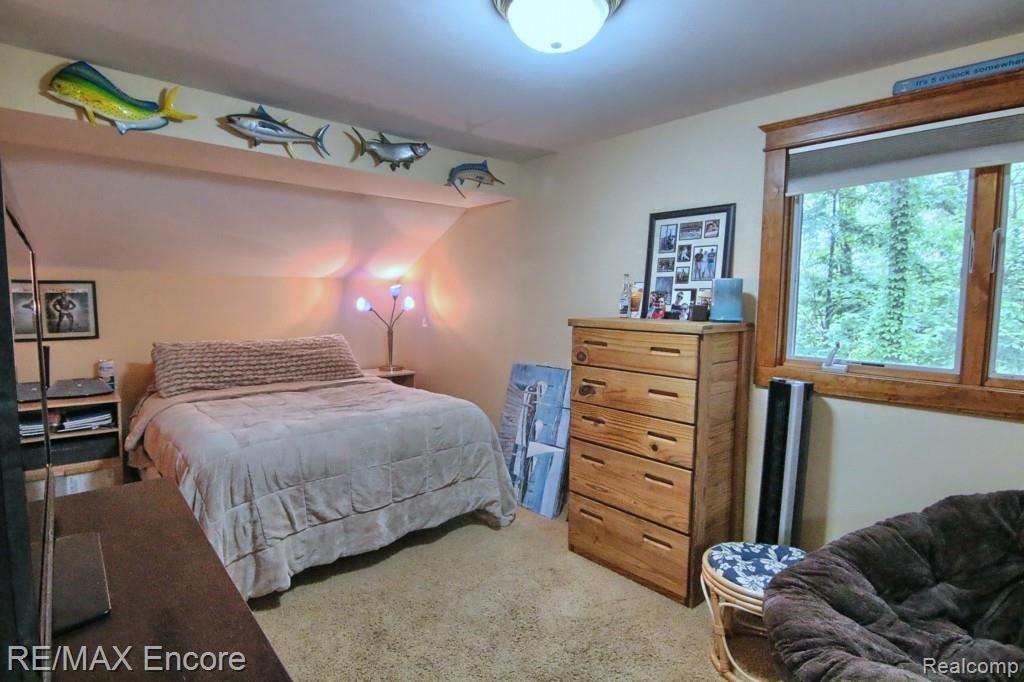 8950 Perry Lake Road Clarkston, MI 48348 - Photo 53 of 70 3rd_Bedroom.jpg
