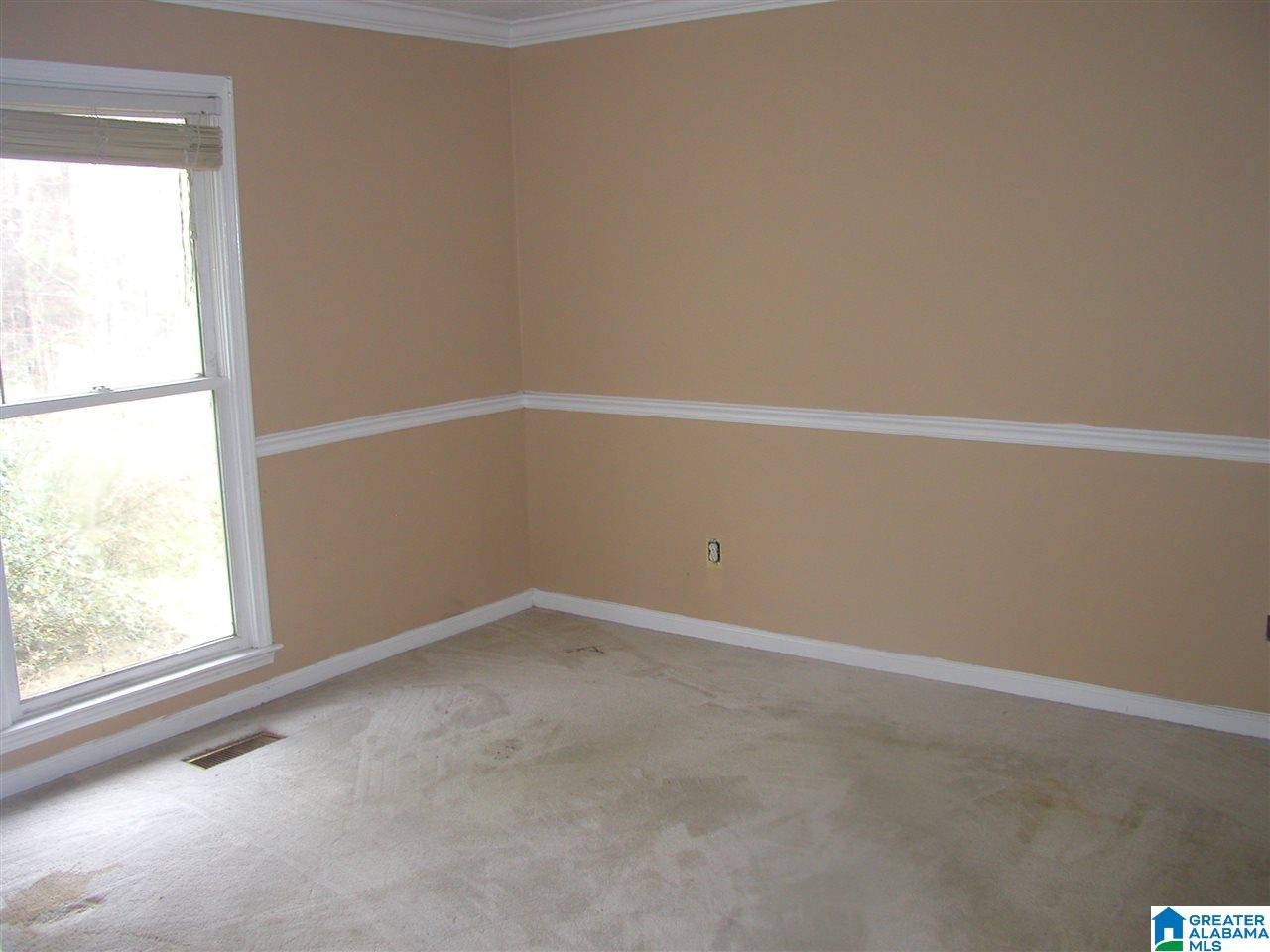 3485 Highway 46 Heflin, AL 36264 - Photo 14 of 34