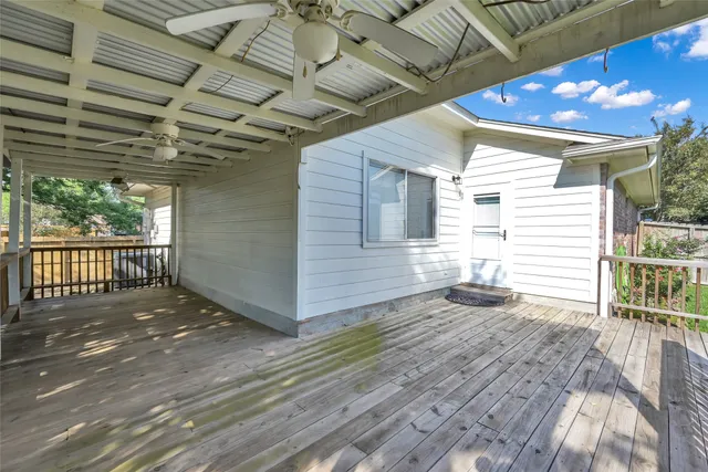 $1,750 | 710 Moonwalk Street, Montgomery, TX 77356