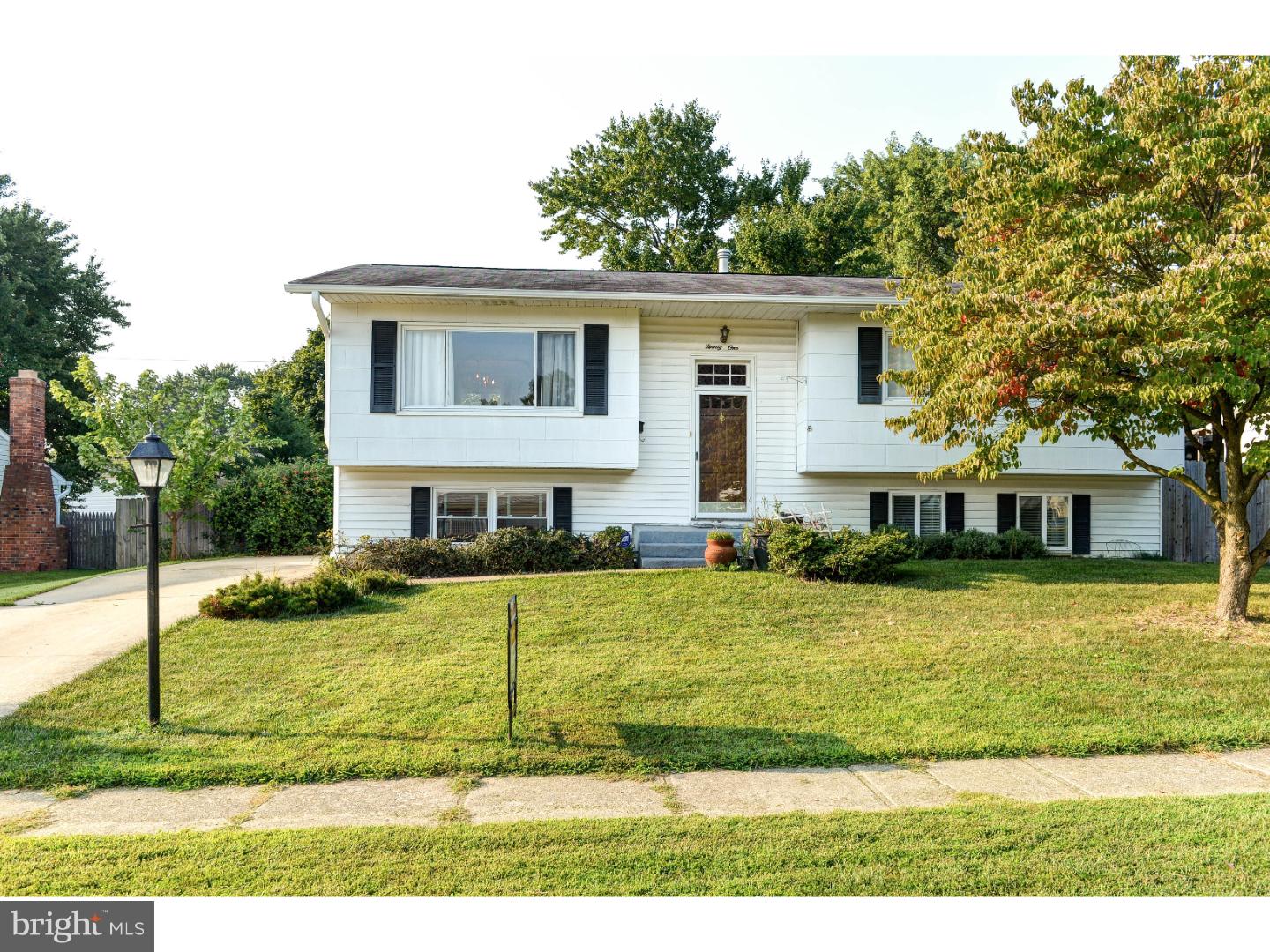 21 Alwyn Road Newark, DE 19713 - Photo 1 of 24 Gallery Image 1
