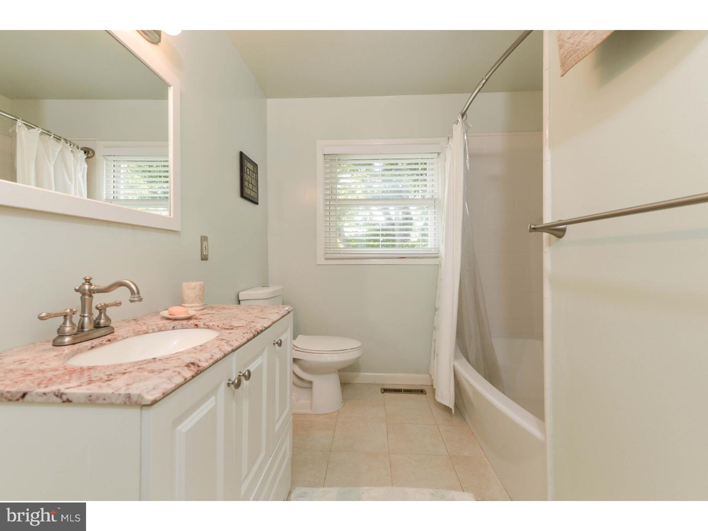21 Alwyn Road Newark, DE 19713 - Photo 11 of 24 Gallery Image 11