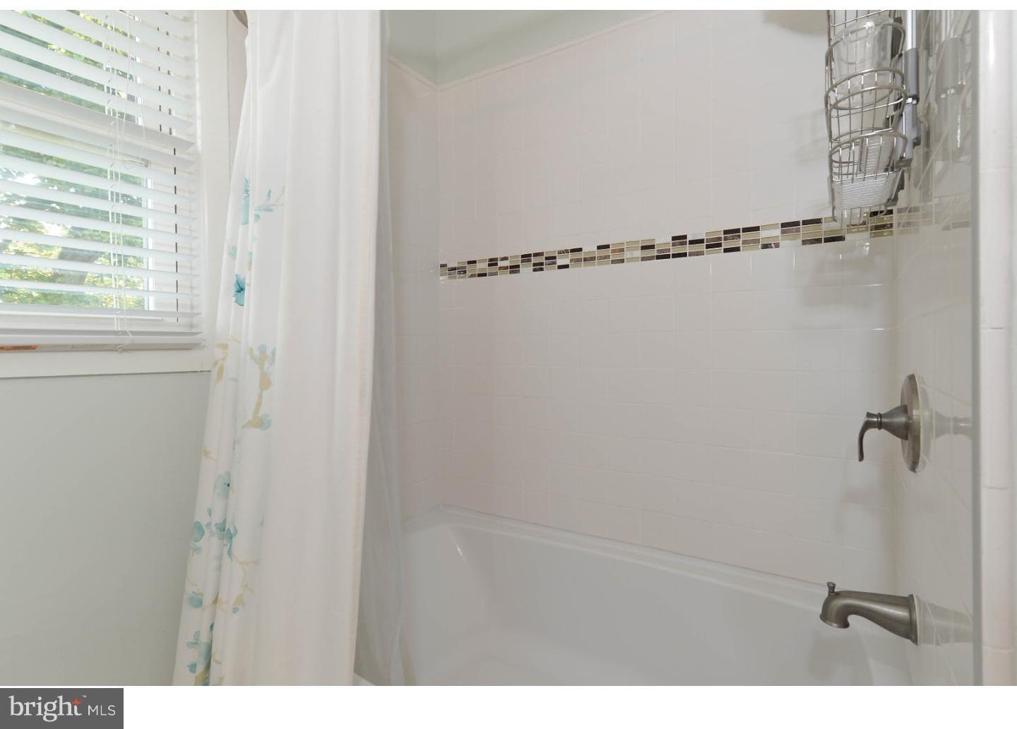 21 Alwyn Road Newark, DE 19713 - Photo 12 of 24 Gallery Image 12