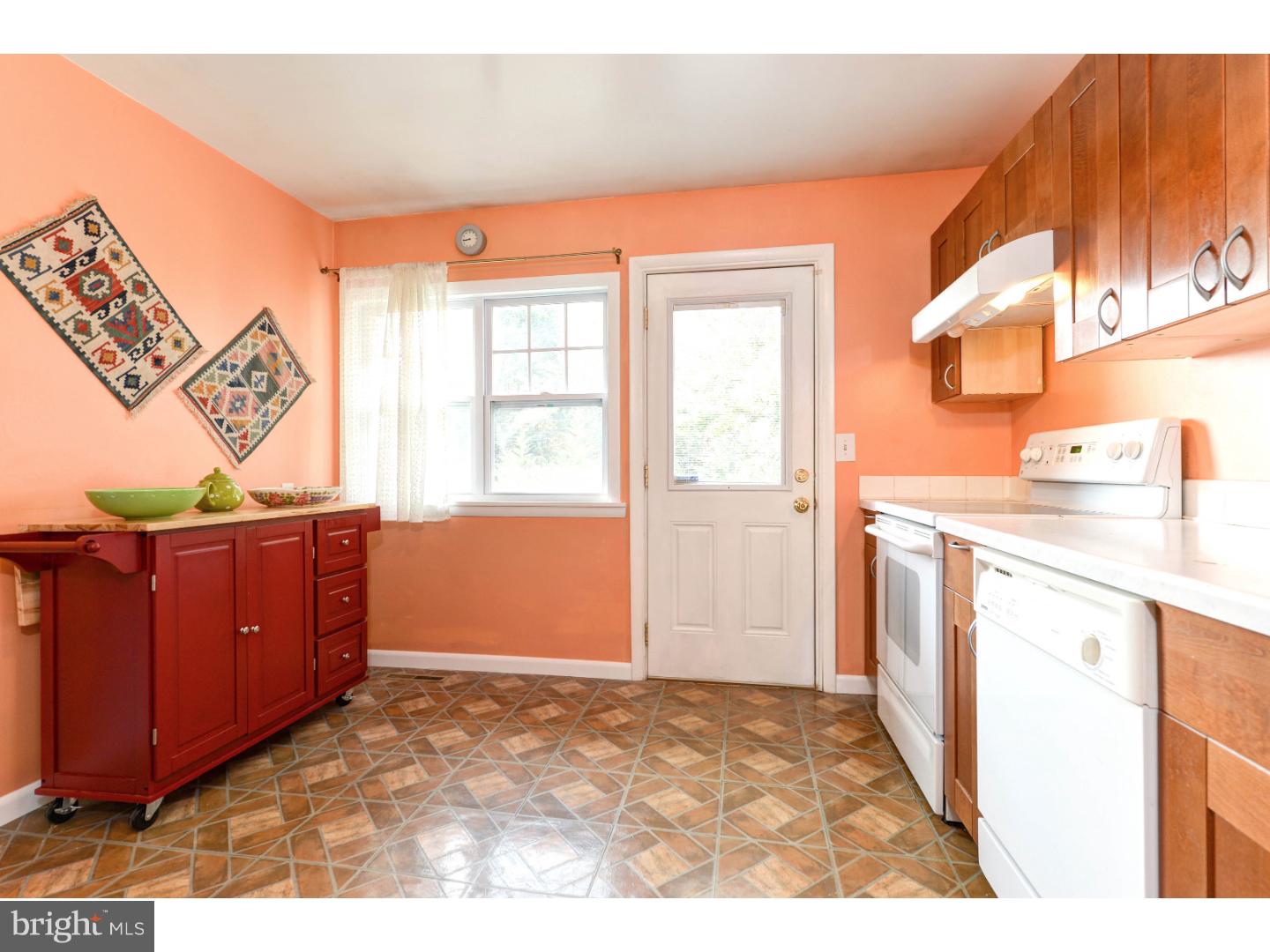 21 Alwyn Road Newark, DE 19713 - Photo 13 of 24 Gallery Image 13