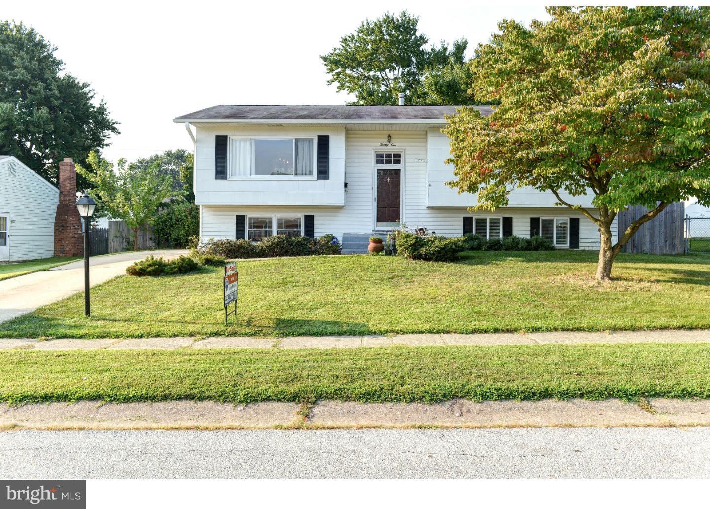 21 Alwyn Road Newark, DE 19713 - Photo 14 of 24 Gallery Image 14