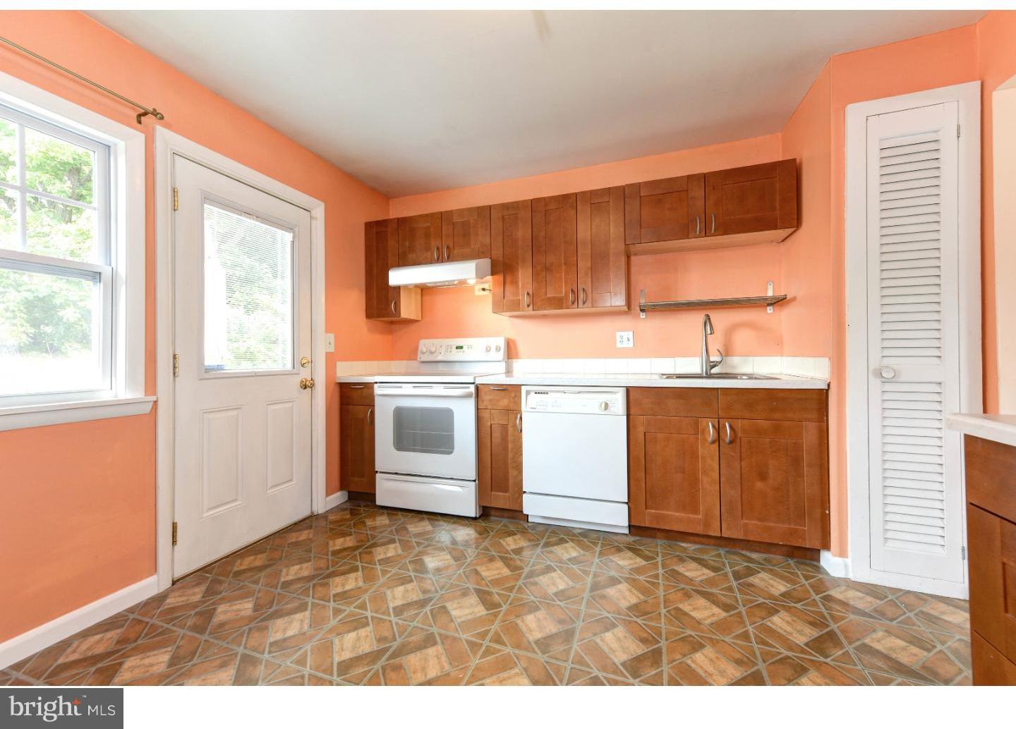 21 Alwyn Road Newark, DE 19713 - Photo 15 of 24 Gallery Image 15