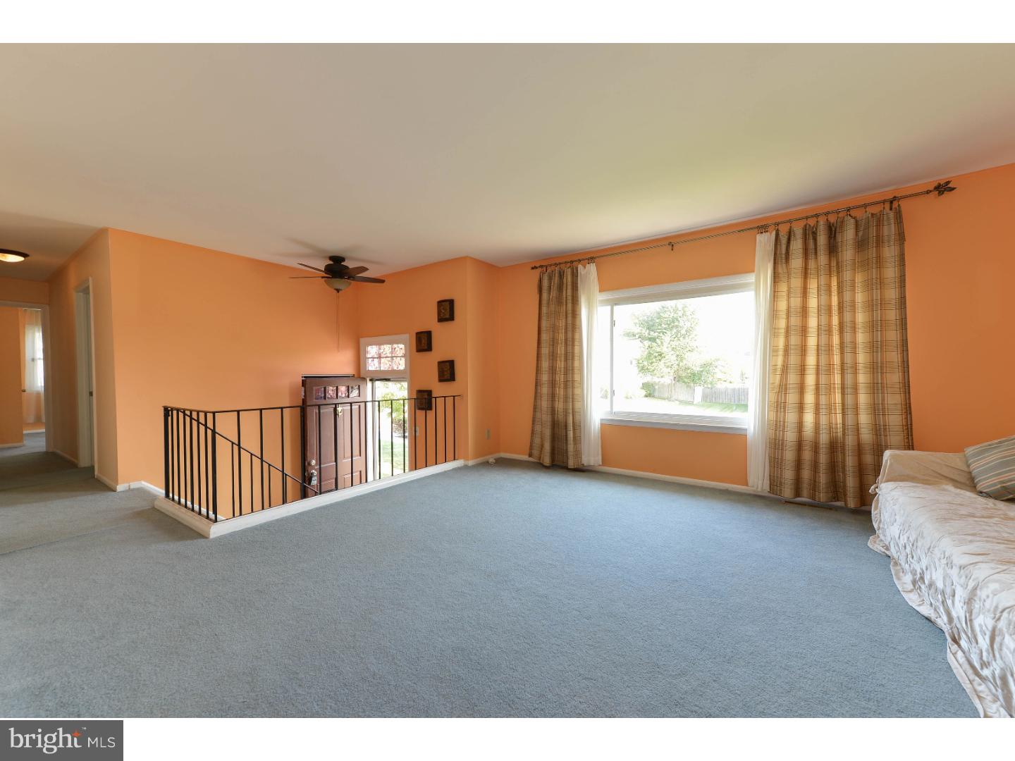 21 Alwyn Road Newark, DE 19713 - Photo 21 of 24 Gallery Image 21