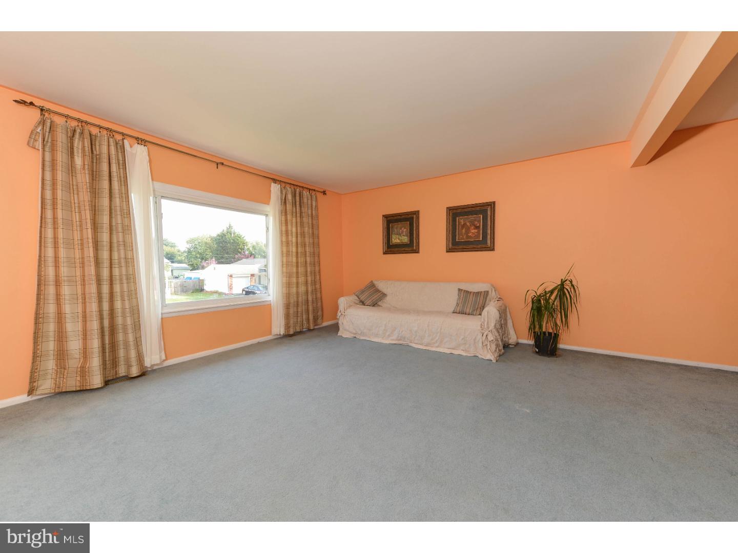 21 Alwyn Road Newark, DE 19713 - Photo 22 of 24 Gallery Image 22