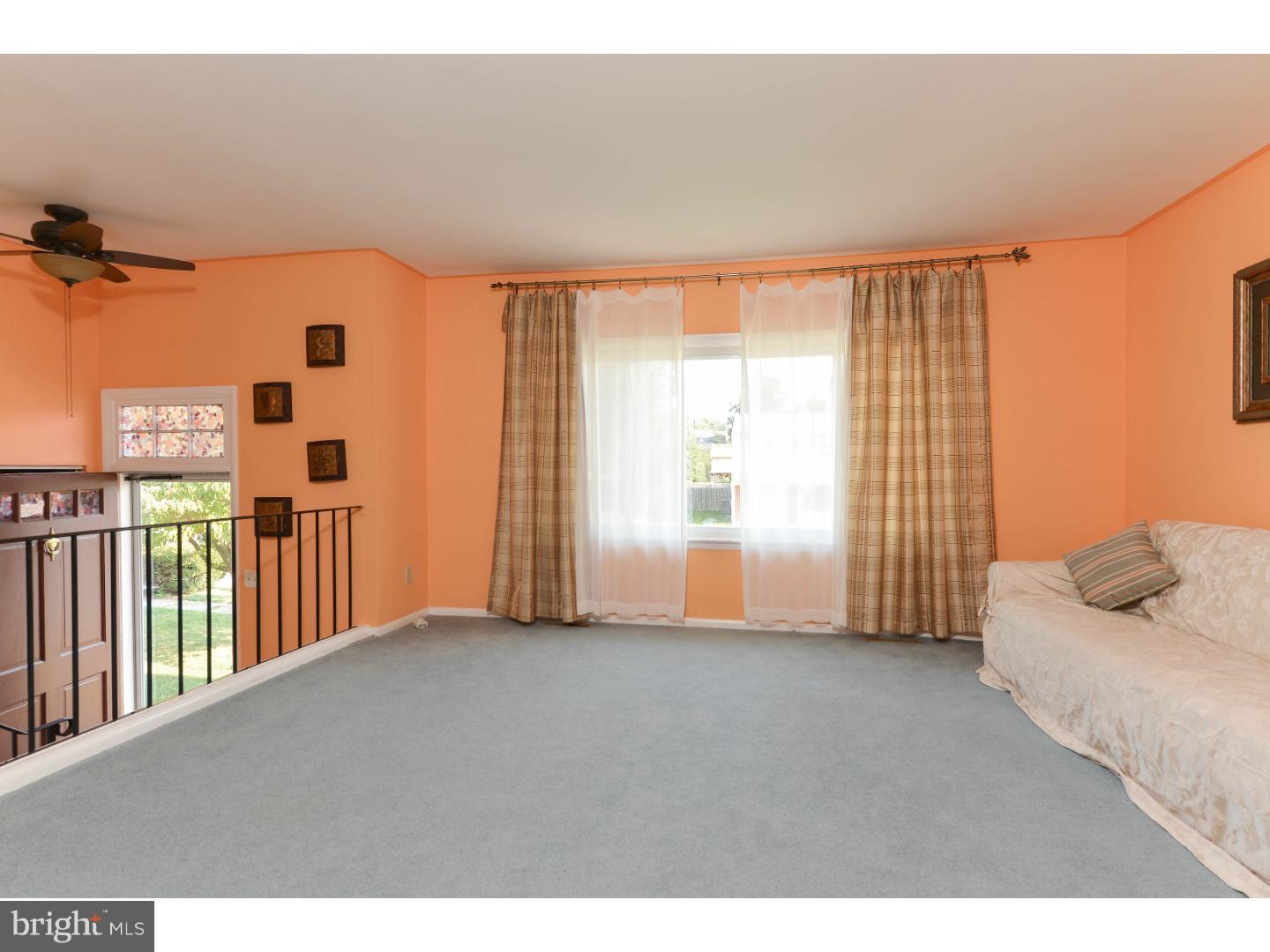21 Alwyn Road Newark, DE 19713 - Photo 23 of 24 Gallery Image 23