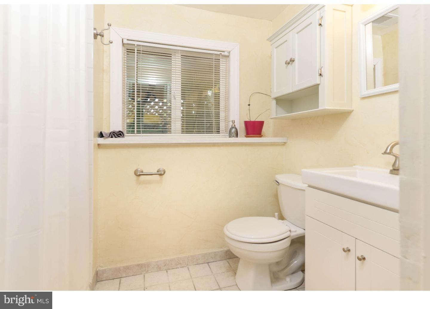 21 Alwyn Road Newark, DE 19713 - Photo 5 of 24 Gallery Image 5