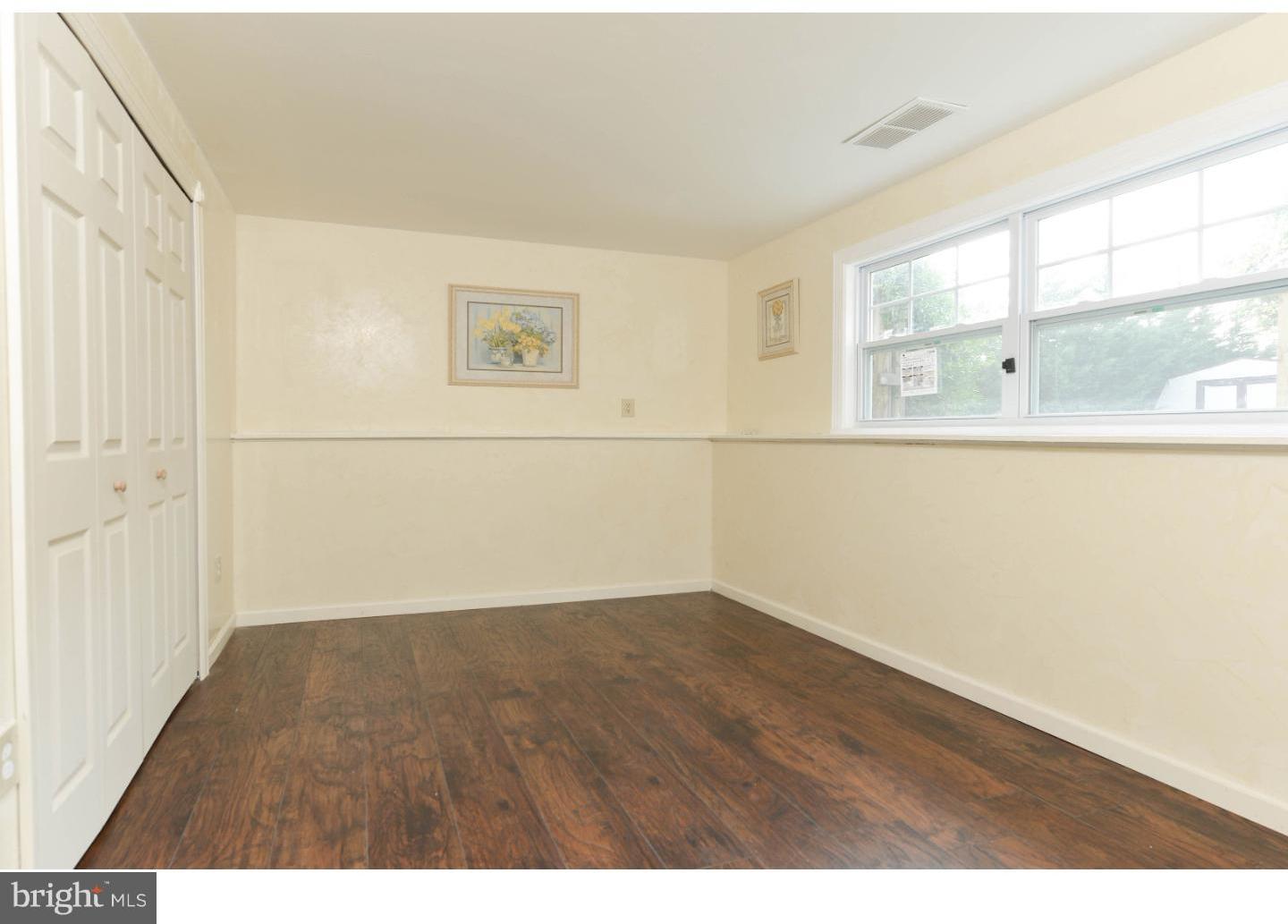 21 Alwyn Road Newark, DE 19713 - Photo 6 of 24 Gallery Image 6
