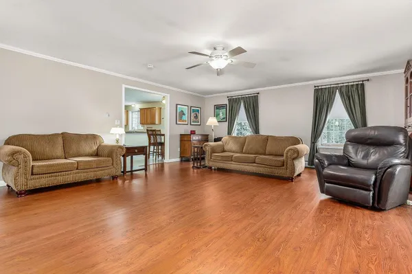$620,000 | 56 Grandview Loop, Wakefield, NH 03872