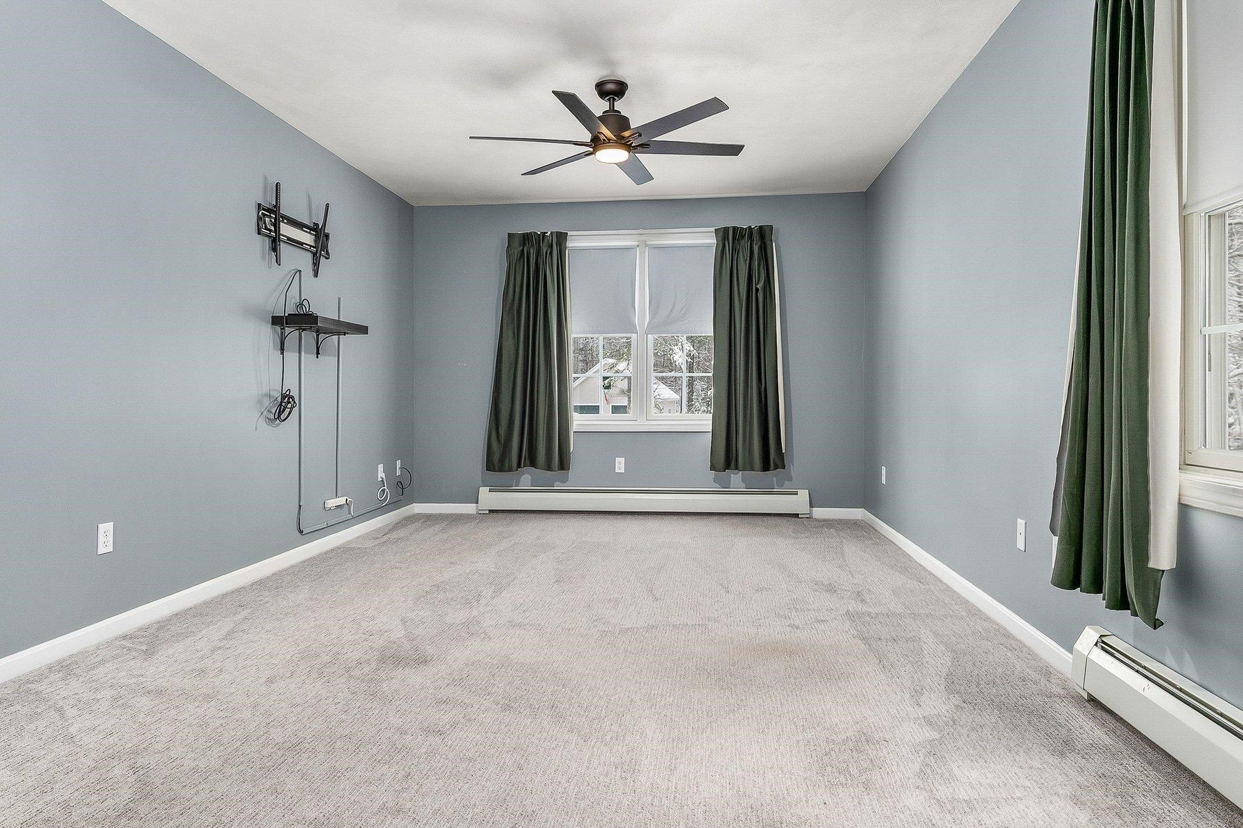 56 Grandview Loop Wakefield, NH 03872 - Photo 13 of 33