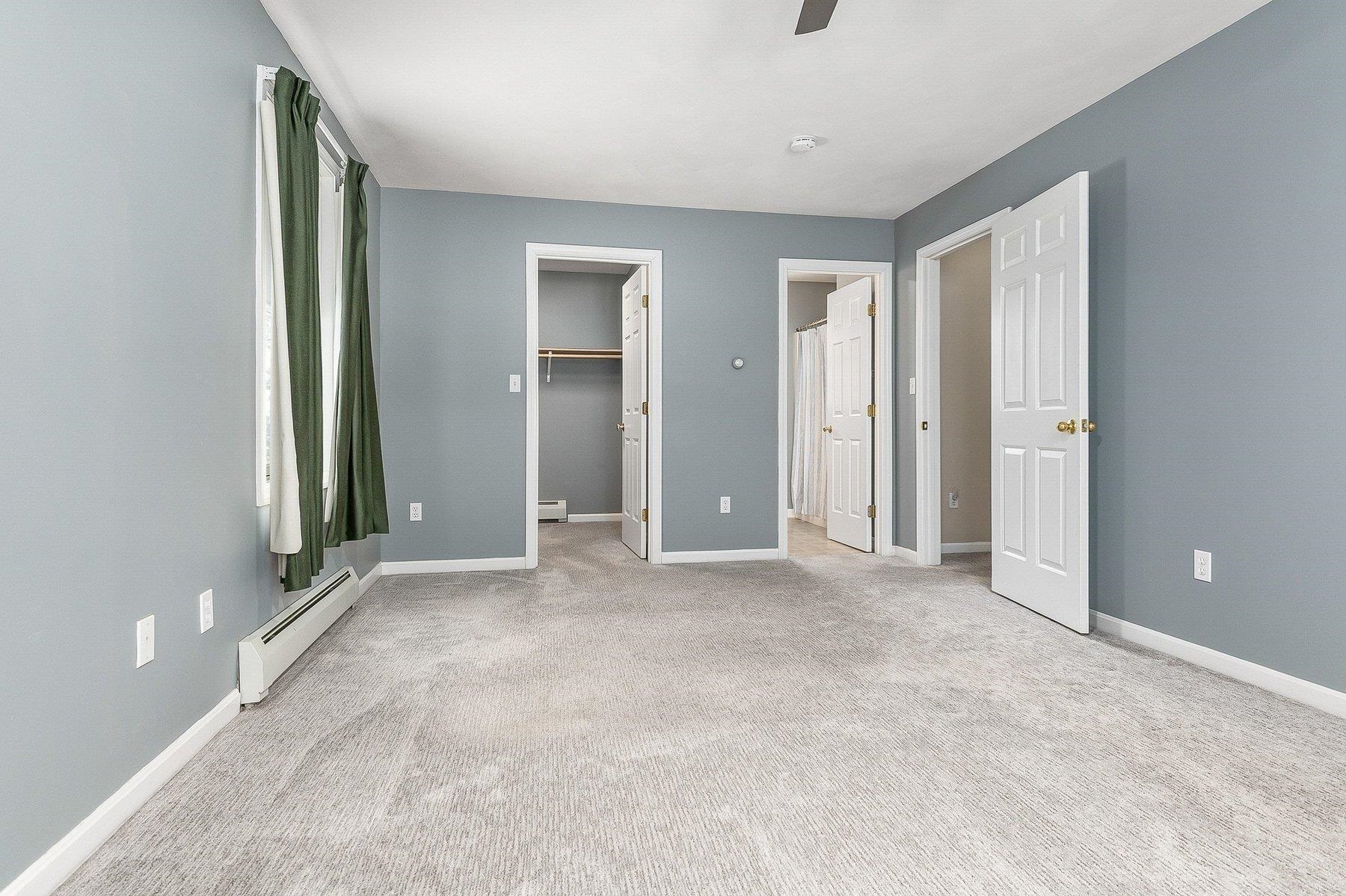 56 Grandview Loop Wakefield, NH 03872 - Photo 14 of 33