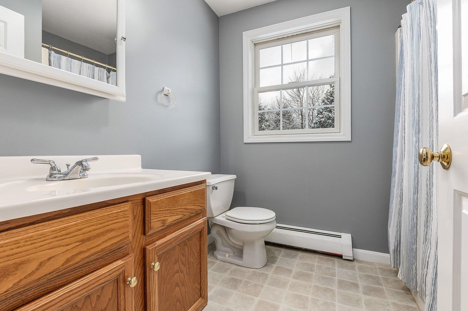 56 Grandview Loop Wakefield, NH 03872 - Photo 15 of 33