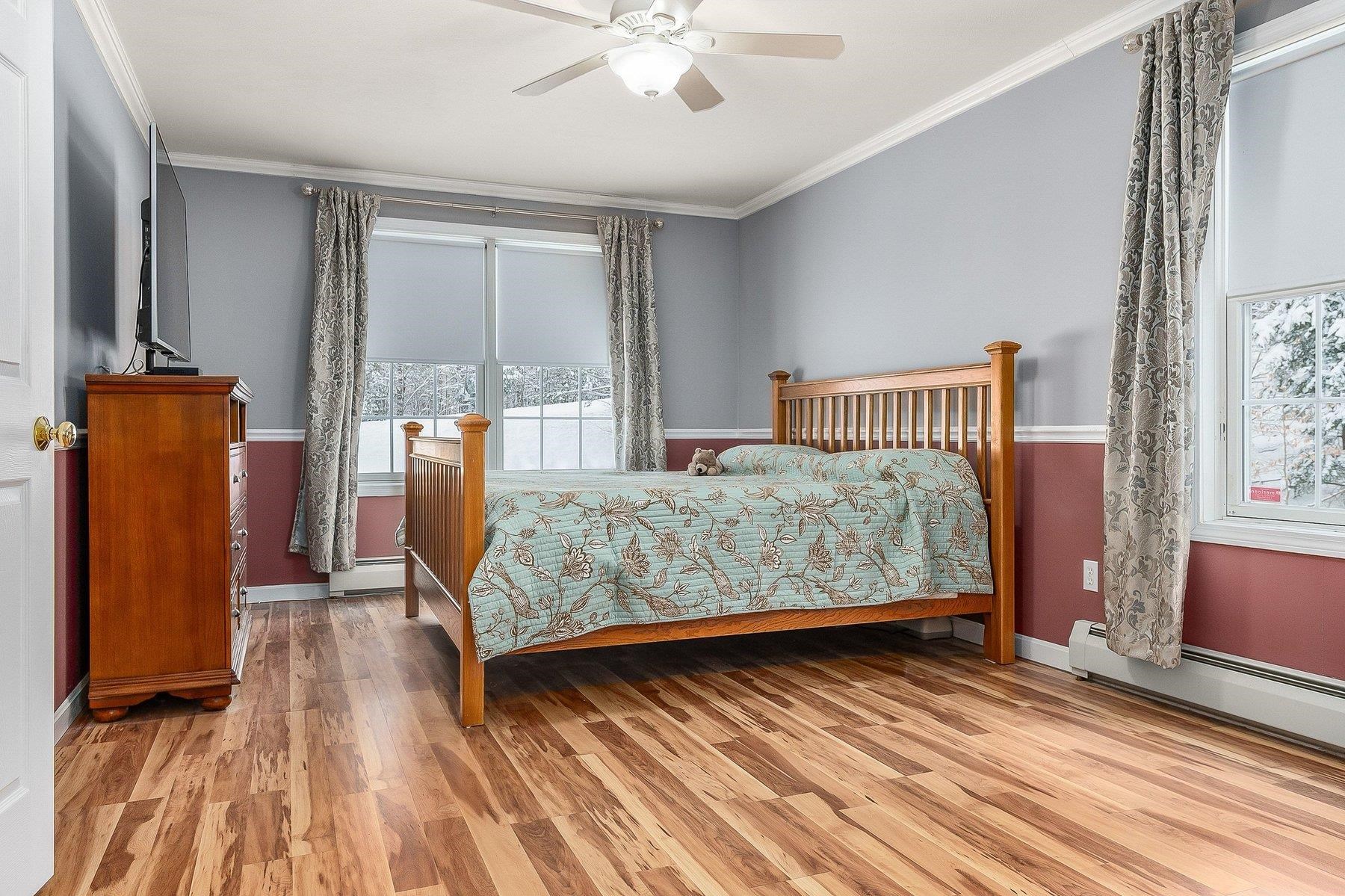 56 Grandview Loop Wakefield, NH 03872 - Photo 16 of 33