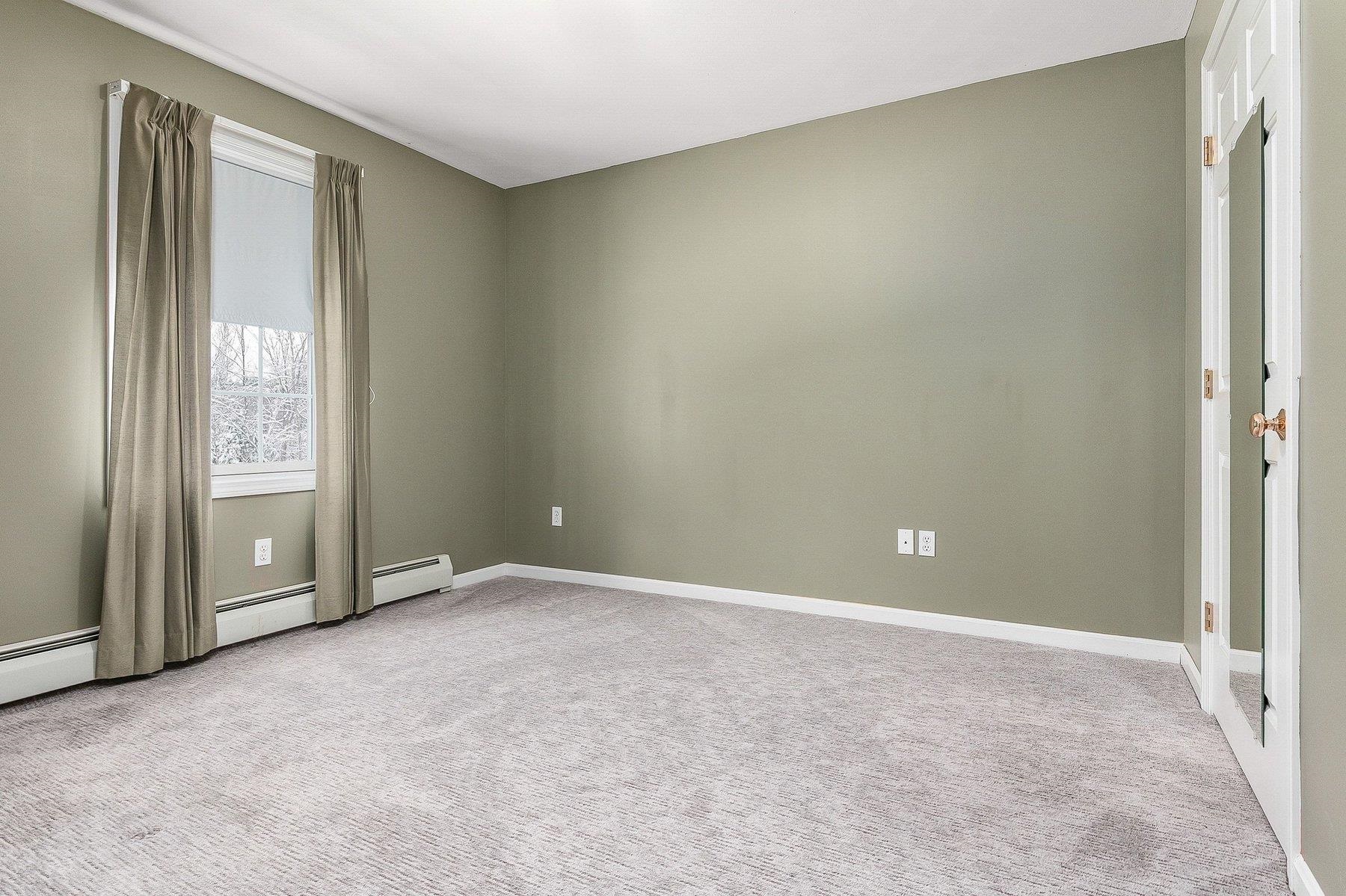 56 Grandview Loop Wakefield, NH 03872 - Photo 17 of 33