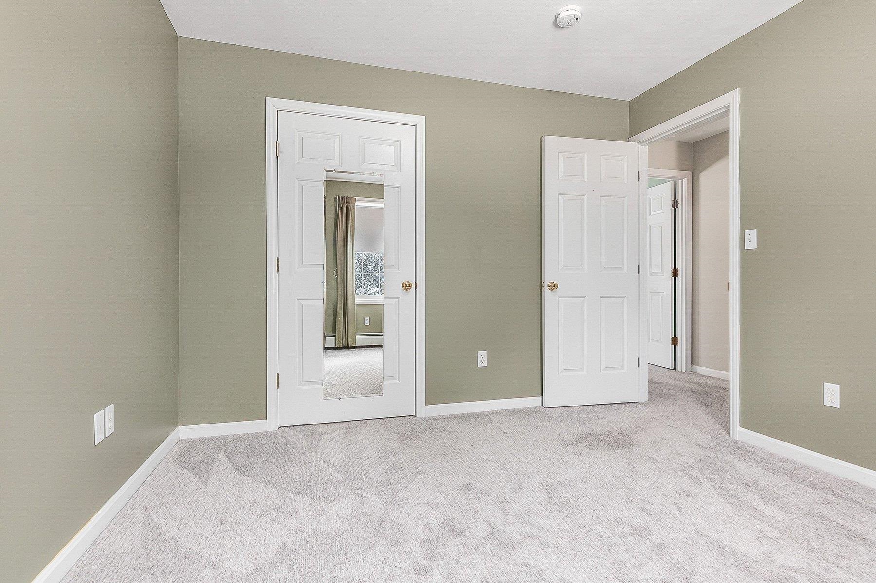 56 Grandview Loop Wakefield, NH 03872 - Photo 18 of 33