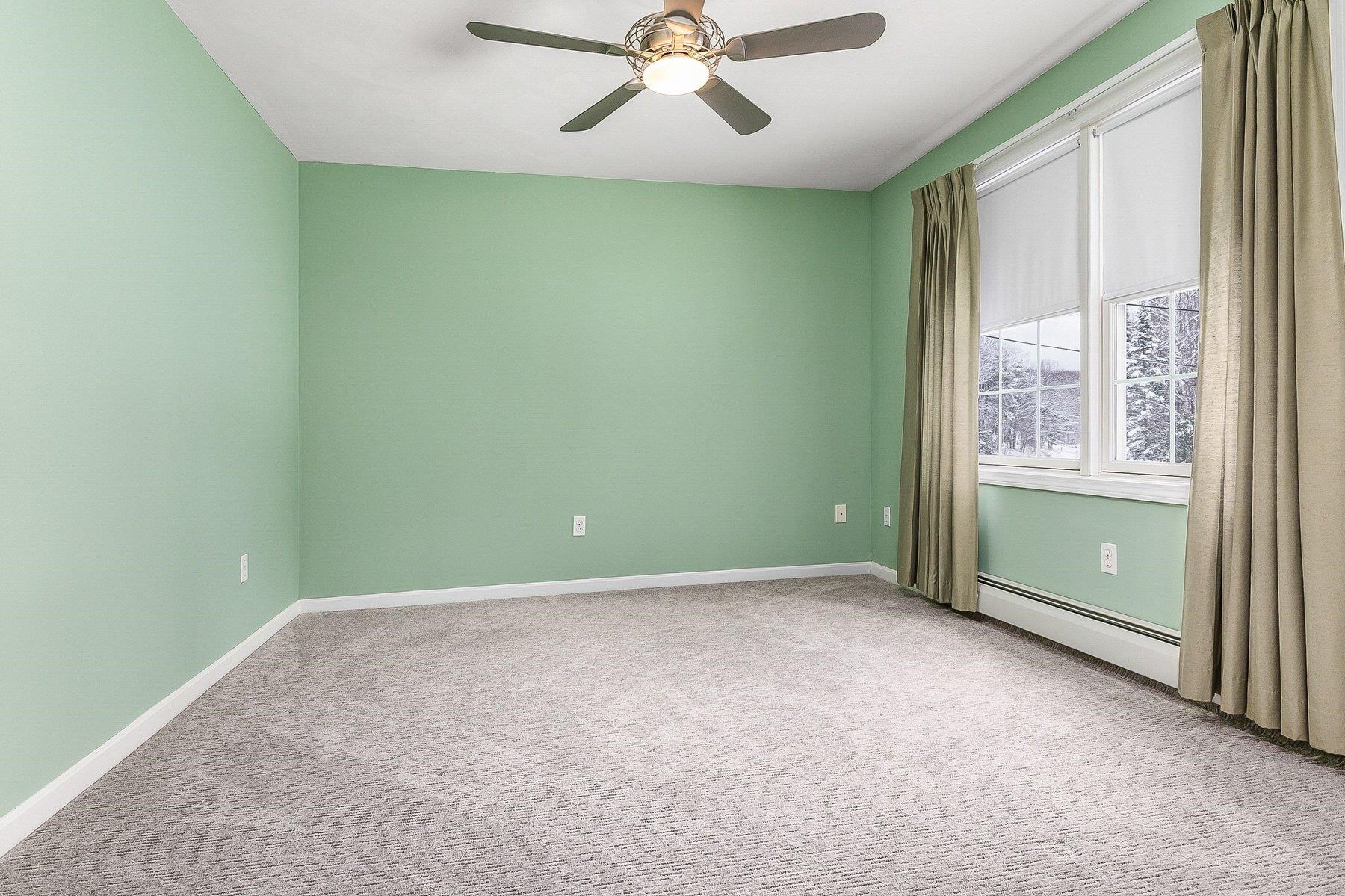 56 Grandview Loop Wakefield, NH 03872 - Photo 19 of 33