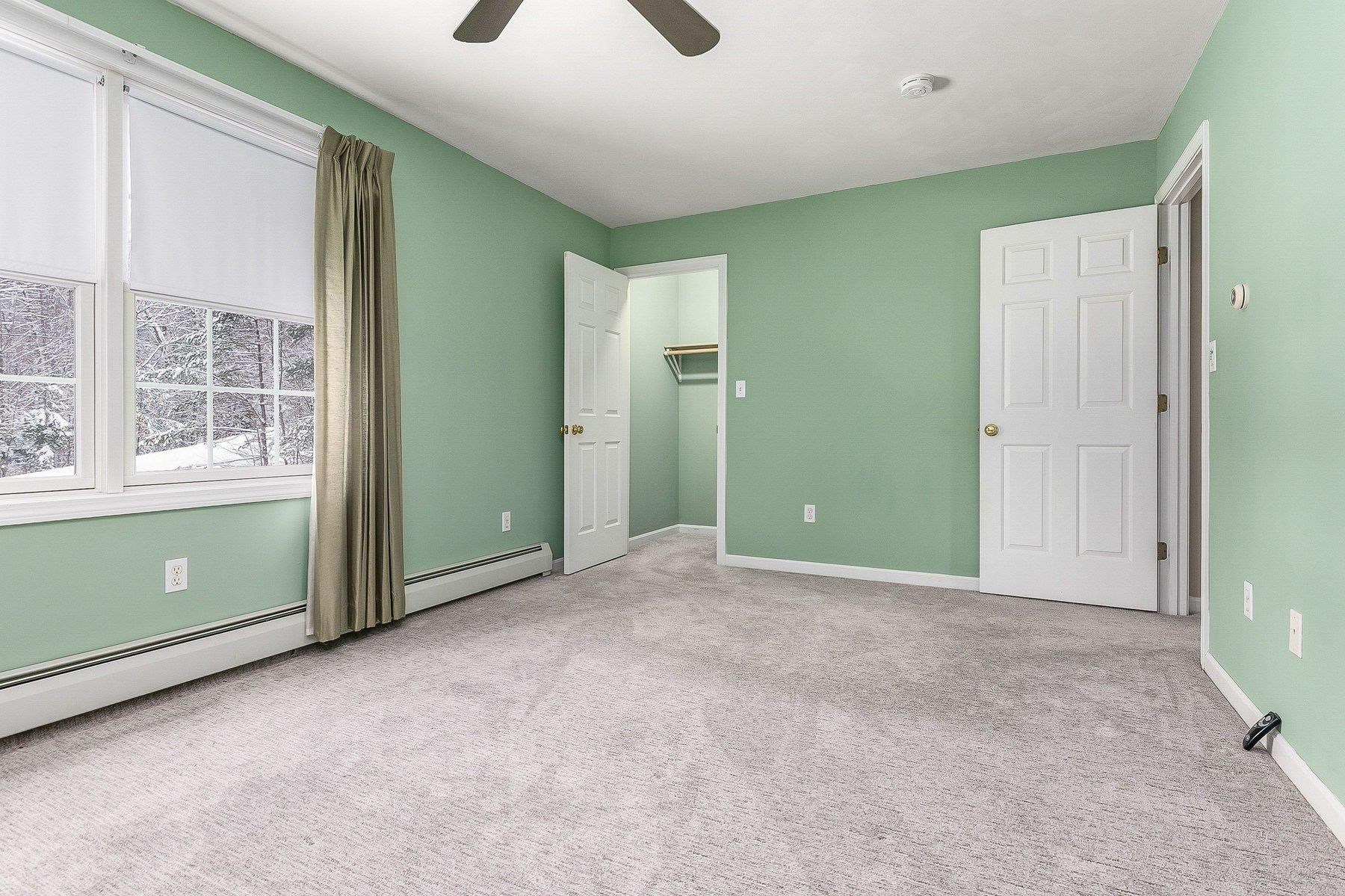 56 Grandview Loop Wakefield, NH 03872 - Photo 20 of 33