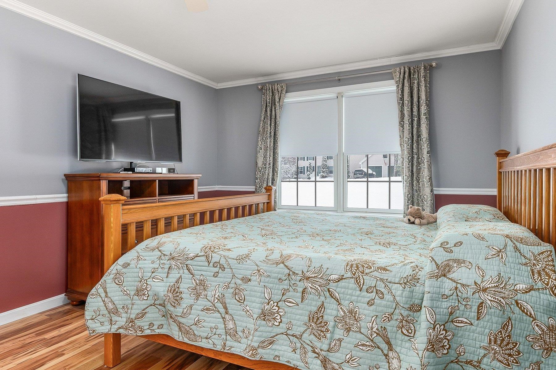 56 Grandview Loop Wakefield, NH 03872 - Photo 21 of 33