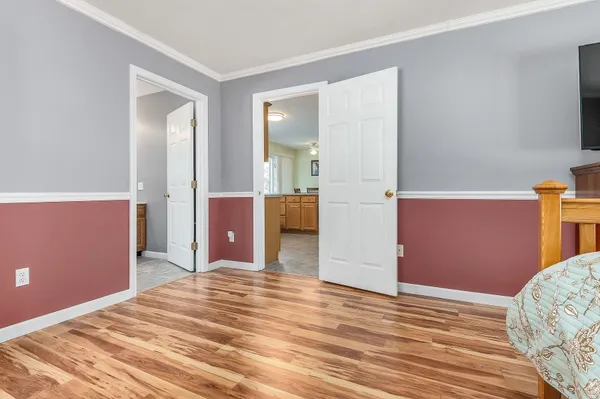 $620,000 | 56 Grandview Loop, Wakefield, NH 03872