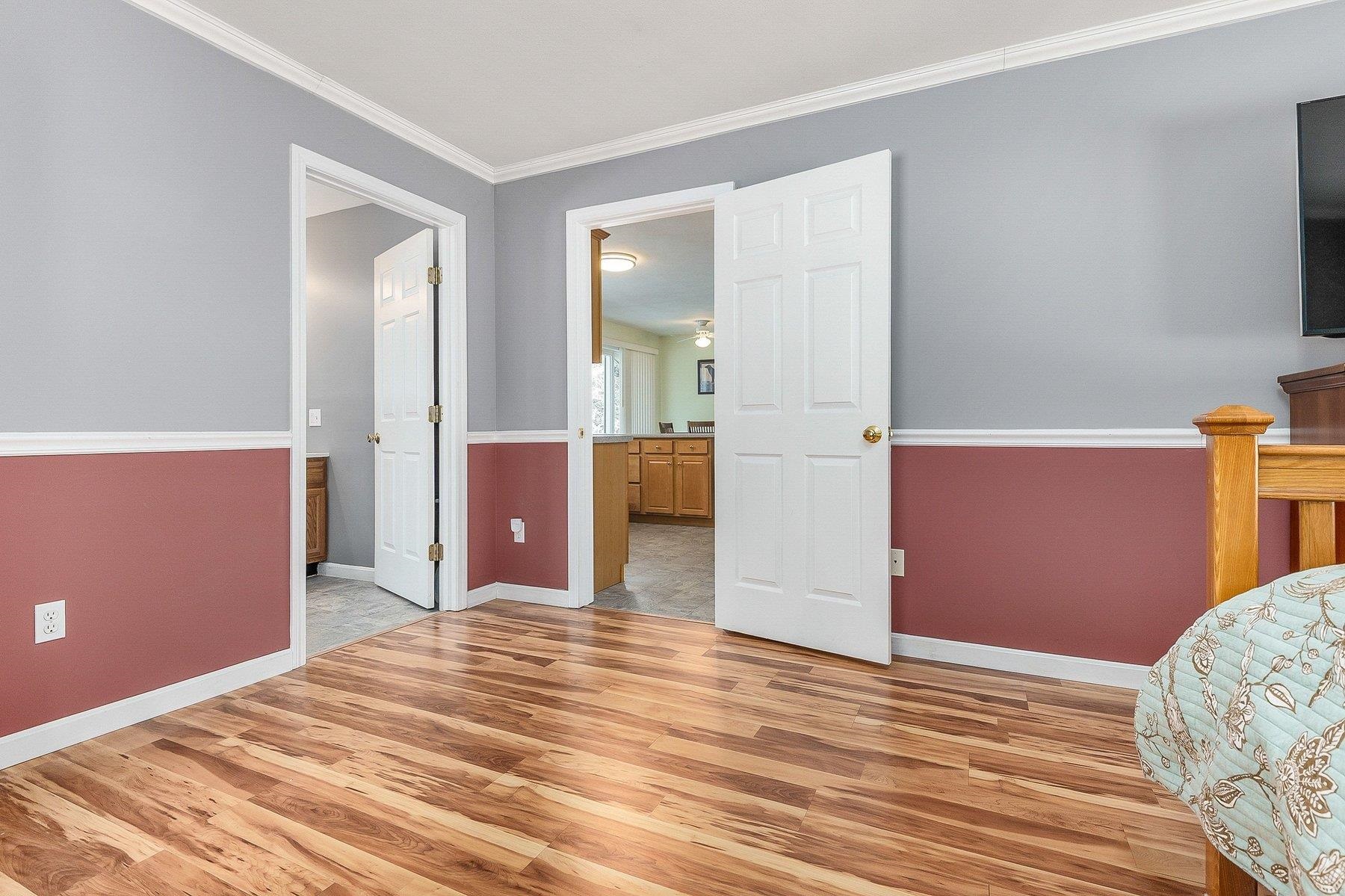 56 Grandview Loop Wakefield, NH 03872 - Photo 22 of 33