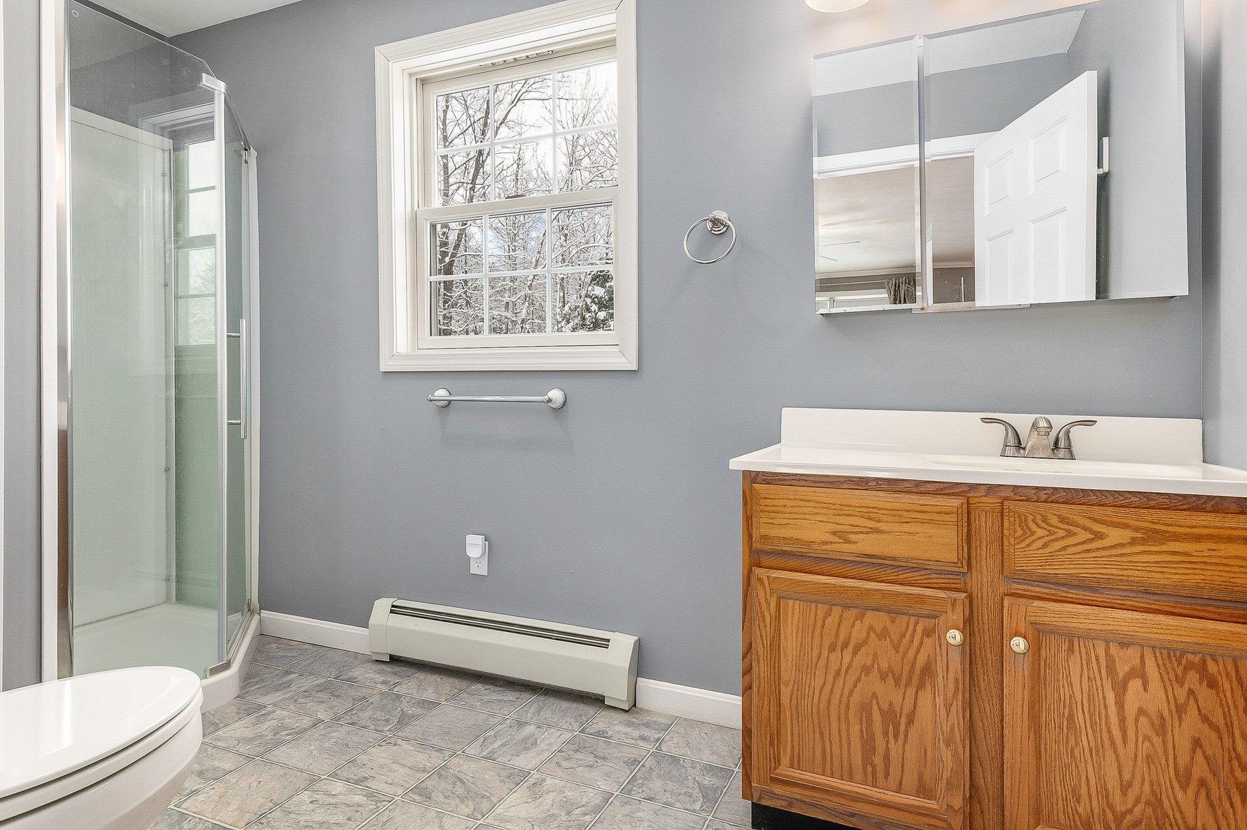 56 Grandview Loop Wakefield, NH 03872 - Photo 23 of 33