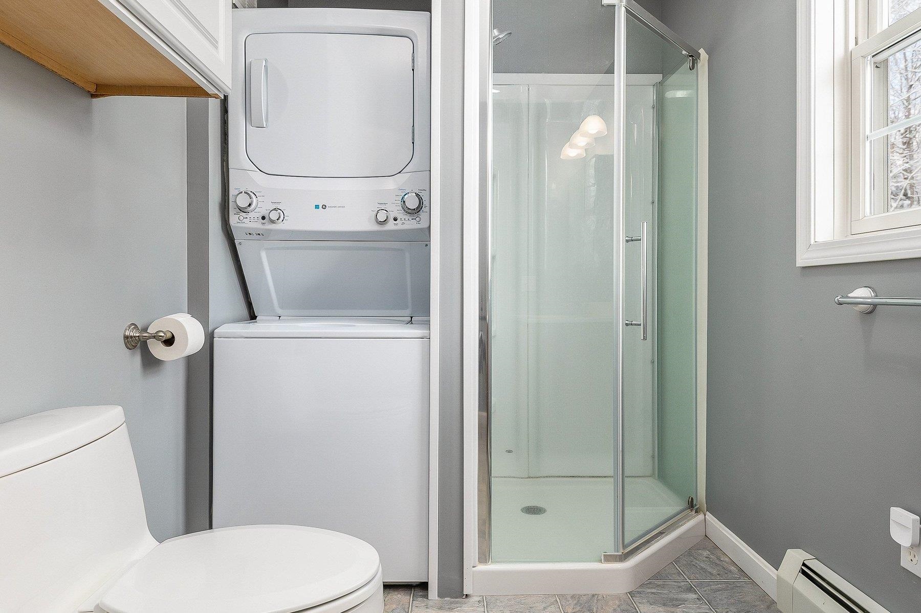 56 Grandview Loop Wakefield, NH 03872 - Photo 24 of 33