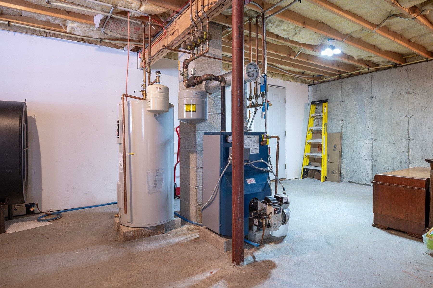 56 Grandview Loop Wakefield, NH 03872 - Photo 25 of 33