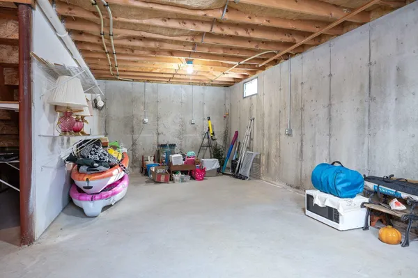 $620,000 | 56 Grandview Loop, Wakefield, NH 03872